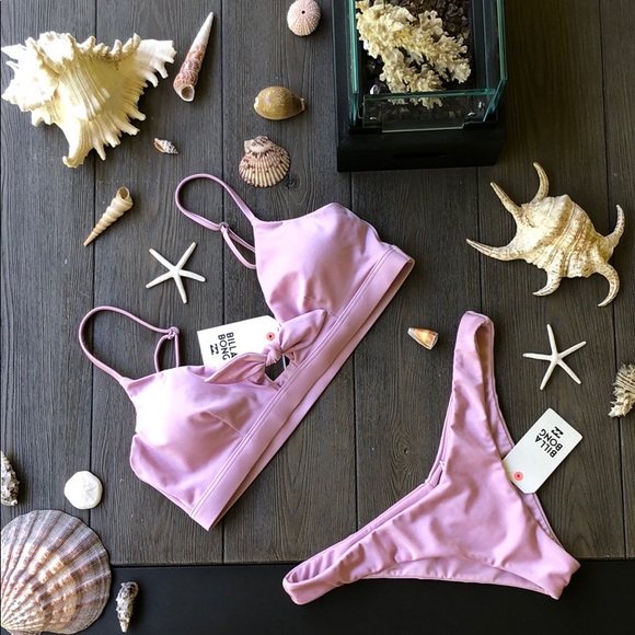 🌸🌱BILLABONG SOL SEARCHER🌱🌸 - Picture 5 of 8